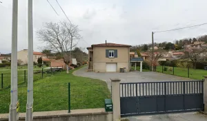 Sarl CEBE Thomas – Plomberie & Chauffage à Payrin-Augmontel