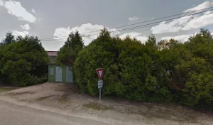 COMBELEC à Saint-Germain-du-Bois