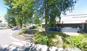 Roquet – chauffage ventilation climatisation à Redon