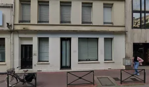 GREENESSRENOV à Levallois-Perret