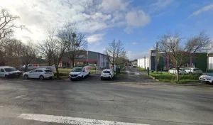 Plombier Chauffagiste Tours Proxiserve à Saint-Pierre-des-Corps