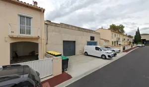 Aldelec à Toulouges