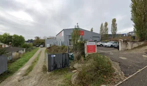 Plombier Chauffagiste Agen Proxiserve à Foulayronnes