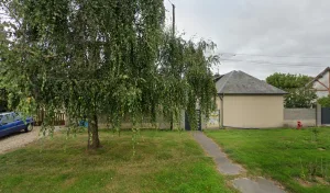 SMG Energies à Fouilloy