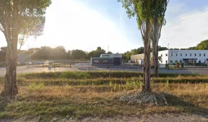 SODEC SAS à La Chapelle-de-Guinchay