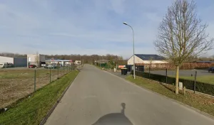 Miclet et fils à Quevauvillers