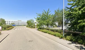 NOVITA à Schiltigheim