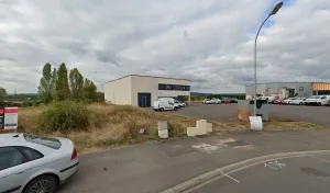 ENGIE Home Services à Guénange