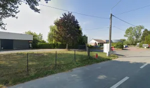 Vandroth Sarl à Annequin