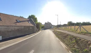 GBS DEPANNAGE à Moult-Chicheboville