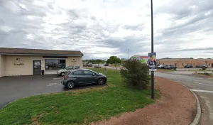 Mixenergie à Ouroux-sur-Saône