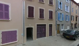 Couz&rsquo;Energies à Ardes