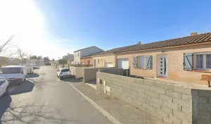 ENGIE Home Services à Saint-Nazaire-d'Aude