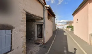 Ap energie à Mâcon