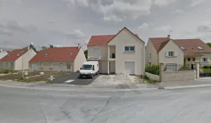 SAS RARAN CHAUFFAGE à Étampes-sur-Marne