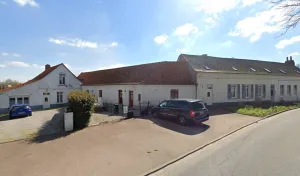 EZI solution à Ardres