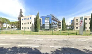 ENGIE Home Services à Avignon