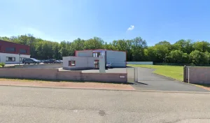 C.C.S.E Chauffage Climatisation Sanitaire Electricité à Sarreguemines
