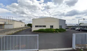 NEO-RESSOURCES à Cournon-d'Auvergne