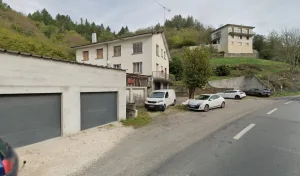 Barbazange Sarl à 19150 Laguenne-sur-Avalouze