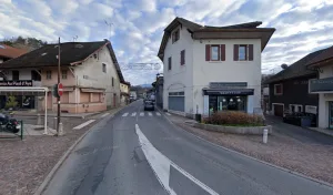 Primary Energie – Chauffagiste – Installateur Climatisation & Pompe à Chaleur à Bonne