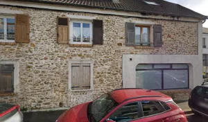 Atelier GAUTHIER Topchauffagiste Leuville sur Orge à Leuville-sur-Orge