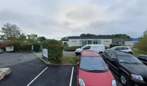 Idex à Saran