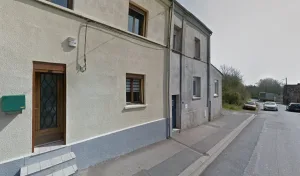 Enr-elec à Pernes