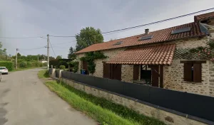 sas Techni Chaud et Froid à Rilhac-Rancon