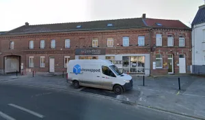 ELEC-SERVICES-NORD à Rumegies