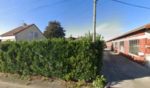 SARL SALIN PERE ET FILS à Poligny