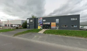 ENP 76 à Saint-Jean-du-Cardonnay
