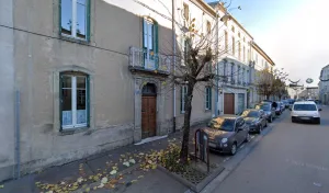 ORSONI Chauffage à Mirecourt