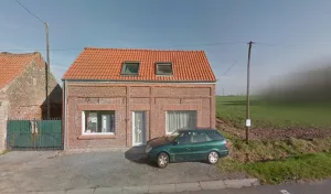 Avenir Pro Clim à Mérignies
