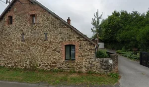 Montay Fréres à Mondrepuis