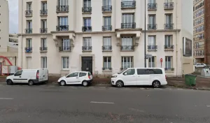 Gasolec chauffagiste à Paris à Malakoff