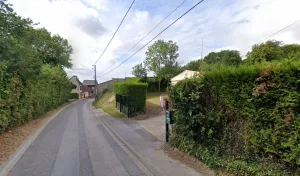 Reh Energie Batiment à Breteuil