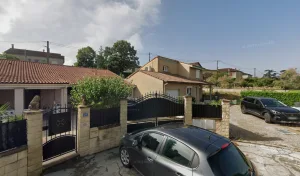 A+ Services. photovoltaïque, pompe à chaleur, climatisation, géothermie à Bourg-de-Péage