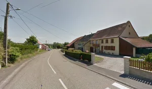 Installations et Service Après-vente à Eschwiller