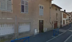 Sol&rsquo;Air à Pagny-sur-Moselle