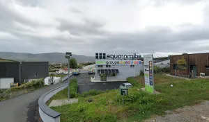Adimgroupe à Millau