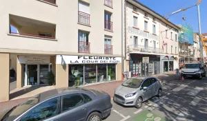 Soluenergie à Romans-sur-Isère