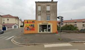 ISOLATIONS DE BASES à Chaumont