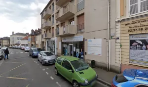 ENGIE Home Services à Dreux