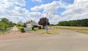 PCM Entreprise à Fleury-la-Vallée
