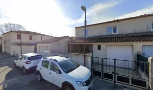GM Energie à Avignon