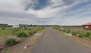 IZI confort, filiale EDF à Saint-Geours-de-Maremne