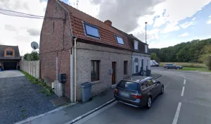 Assistance Énergie Service à Lys-lez-Lannoy