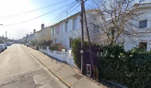 ECOTHERM&rsquo;A à Mérignac