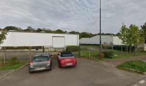 Pac Confort Multi Services à Rosny-sur-Seine